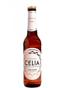 CELIA ORGANIC - Bebidasonline.es